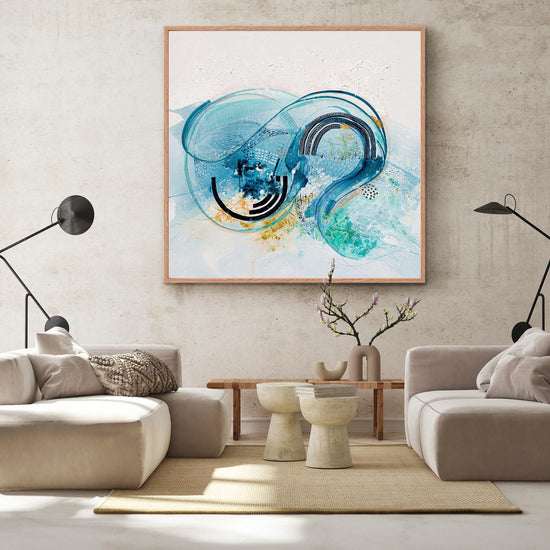 Calmdown-riversoriginalpaintingLuciaLukasArtDesign1550small Calmdown-riversoriginalpaintingLuciaLukasArtDesign1550small