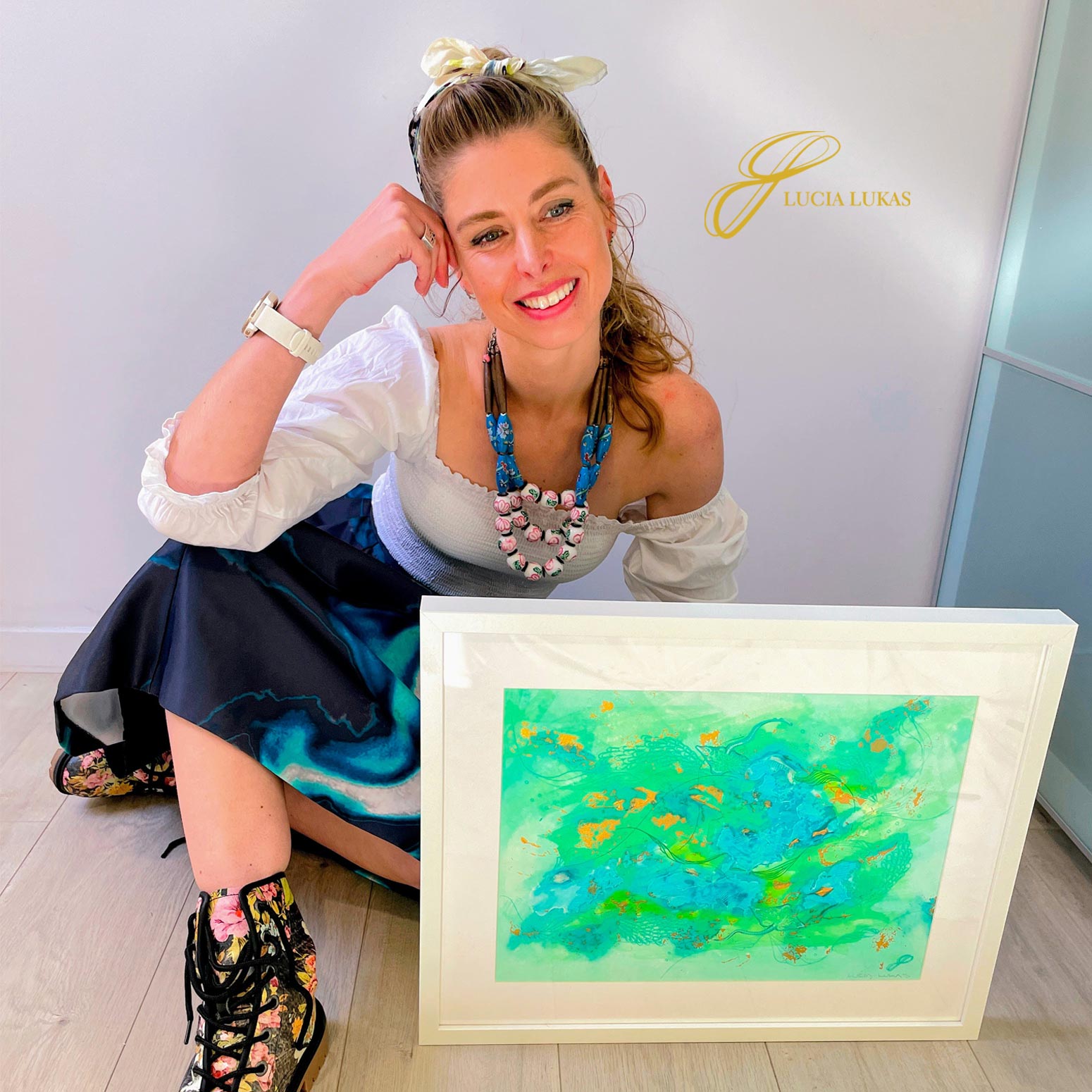 Lucia Lukas ArtDesign 1500px - me Lucia Lukas ArtDesign 1500px - me