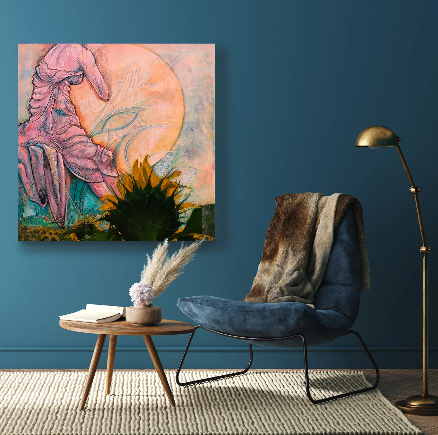 SUNFLOWER-in-Limbo-Opera-House--Lucia-Lukas-ArtDesign-Original-Painting-1080px-sRGB-interior SUNFLOWER-in-Limbo-Opera-House--Lucia-Lukas-ArtDesign-Original-Painting-1080px-sRGB-interior